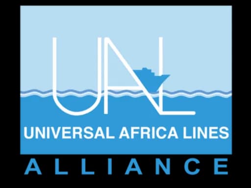Universal Africa Lines